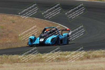 media/May-15-2024-Open Track Racing (Wed) [[0f8b45e841]]/Red/Session 2 (Turn 2)/